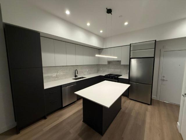 Apartment for rent in Delta, British Columbia