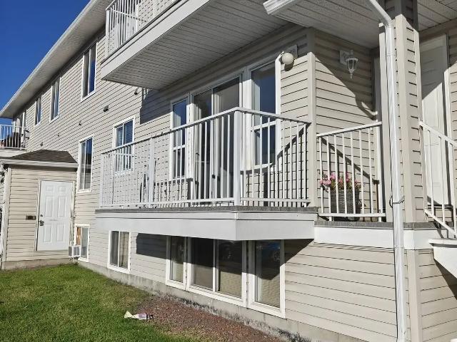 Apartment for rent in High River, Town of High River