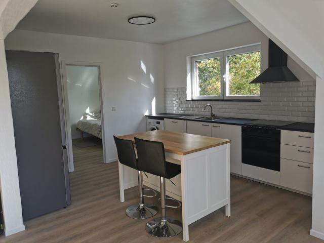 Appartement location à Wezembeek, Wezembeek-Oppem