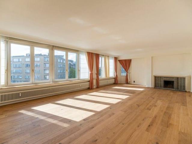 Appartement location à Sint-lambrechts-woluwe, Bruxelles