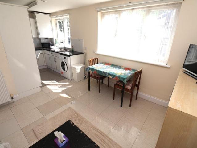 Apartment for rent in Golders Green, Greater London