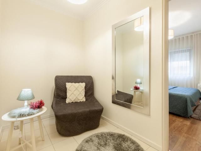 Apartamento alugar em São José de São Lázaro, Braga