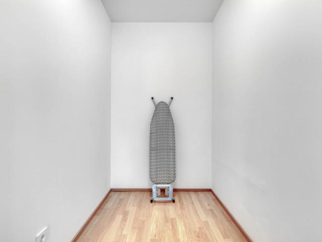 Apartment mieten in KG Brigittenau, Wien