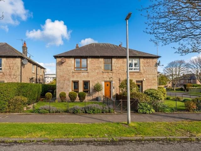 Apartment for rent in Ballindoch, Scotland