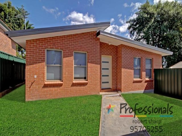 House for rent in St George, Sydney