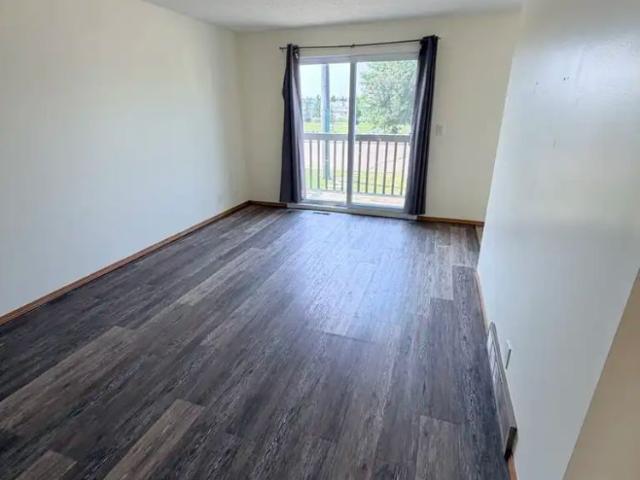 House for rent in Innisfail, Town of Innisfail