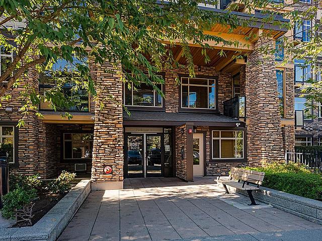 Condo for sale in British Columbia