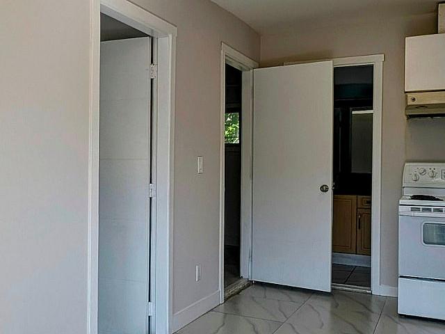 House for rent in Surrey, British Columbia