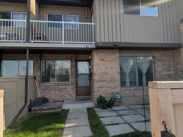 House for rent in Northwest, Alberta
