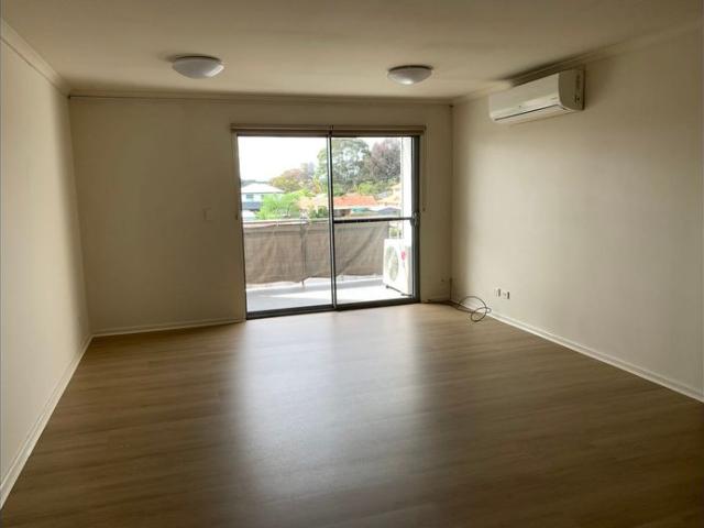 Apartment for rent in Horseshoe Creek, South Australia