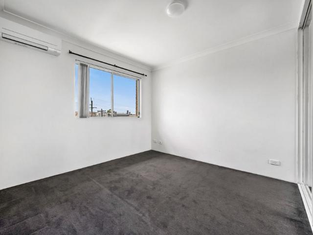 Apartment for rent in Merrylands, Sydney