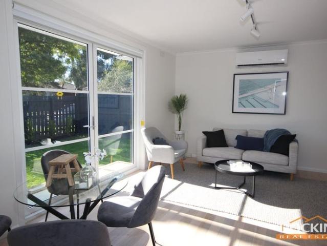Townhouse for rent in Nunawading, Melbourne