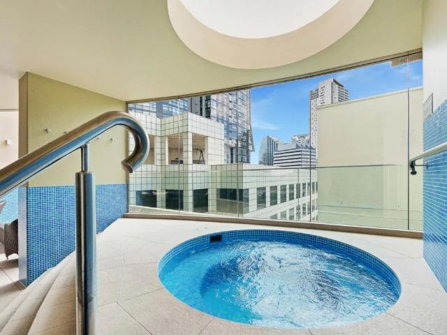Apartment for rent in Chatswood