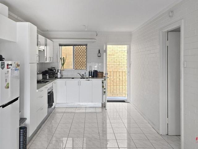 Apartment for rent in Maylands, City of Bayswater