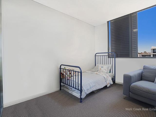 Apartment for sale in Arncliffe, New South Wales