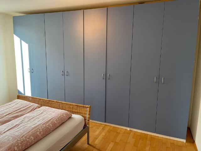 Apartment mieten in Sieglitzhof, Erlangen