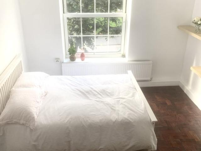 Apartment for rent in Clapton, Lower Clapton