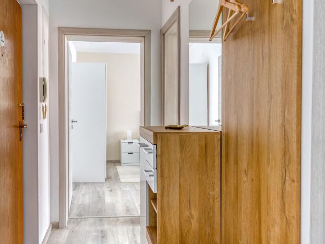 Apartment mieten in Altstadt, St. Sebald, Nürnberg