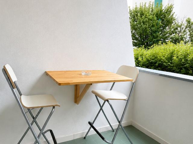 Apartment mieten in Am Wasserturm, Mönchengladbach