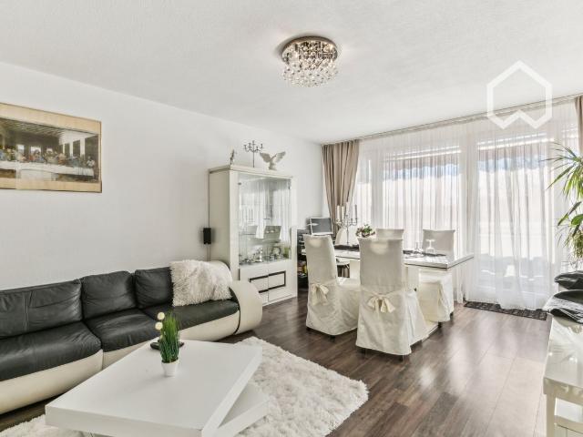 Apartment mieten in Rodenkirchen, Köln