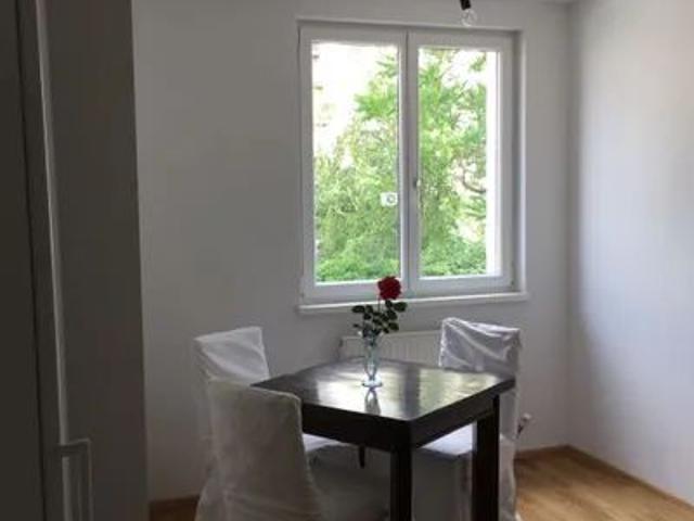Apartment mieten in Floridsdorf, Wien