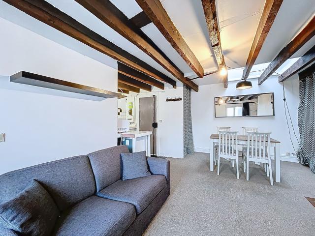 Appartement location à Paris, Île-de-France