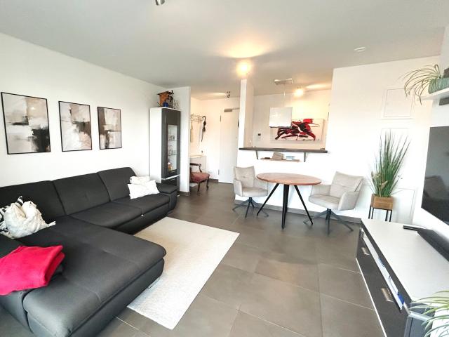 Apartment mieten in Berg am Laim, München