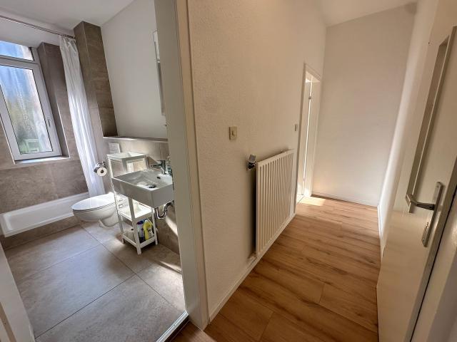 Apartment mieten in Aachen, Nordrhein-Westfalen