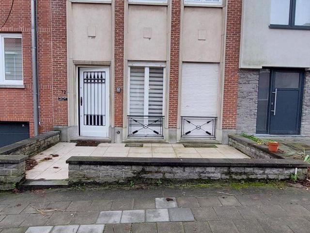 Maison location à Oudergem, Bruxelles