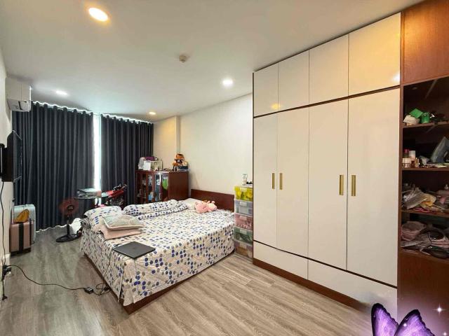 Căn hộ cho thuê tại Thủ Đức, Hồ Chí Minh