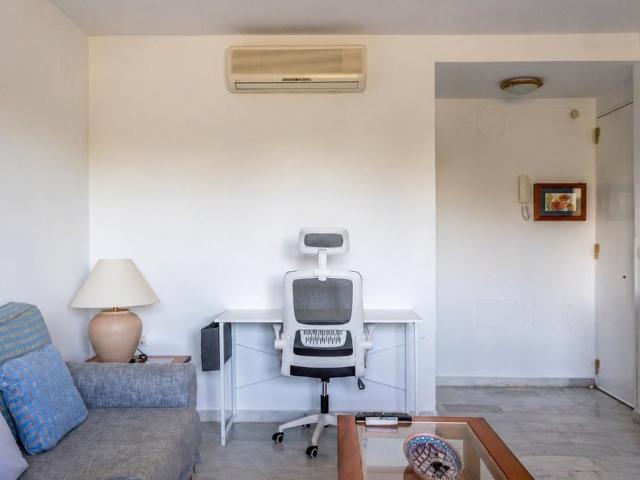 Apartamento en alquiler en Novo Sancti Petri, Bahía de Cádiz