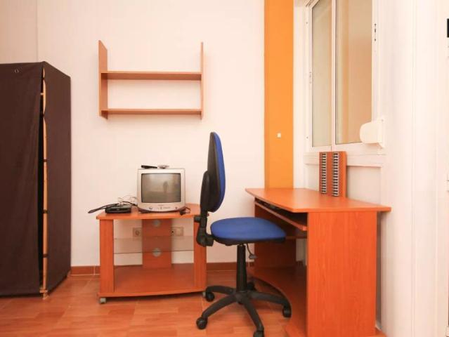 Estudio en alquiler en Ronda, Granada