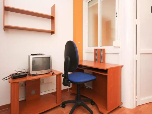 Estudio en alquiler en Albaicín, Comarca de la Vega de Granada