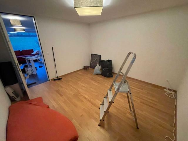 Apartment mieten in Säge, Rothenfluh