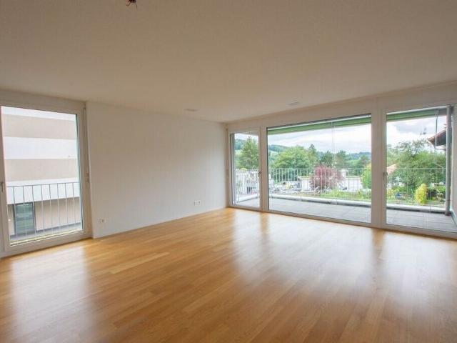 Apartment mieten in Köniz, Bern