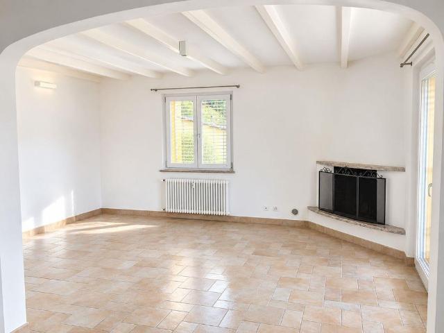 Apartment mieten in Lenaccio, Val Mara