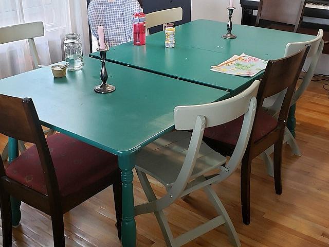 House for rent in Northwest, Alberta