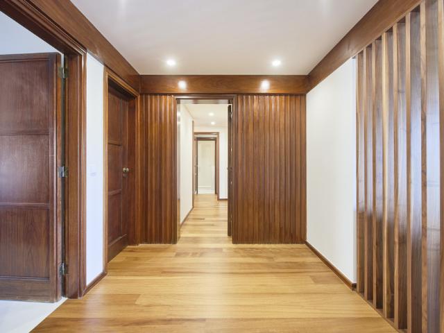 Apartamento alugar em Lisboa