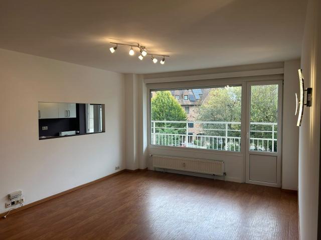 Appartement location à Chant d'Oiseau - Vogelzang, Woluwe-Saint-Pierre - Sint-Pieters-Woluwe