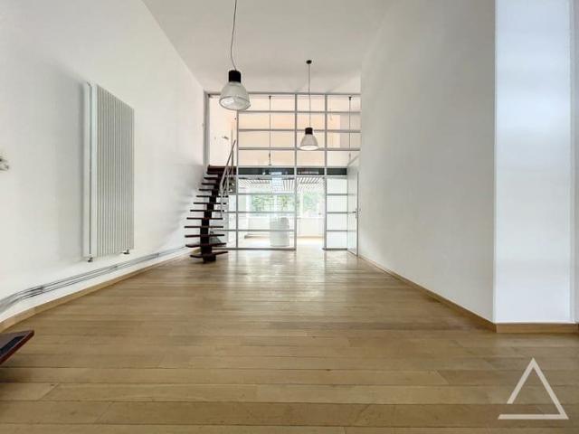 Appartement location à Elsene, Bruxelles