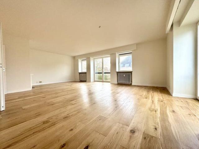 Appartement location à Uccle, Bruxelles