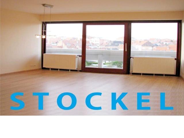 Appartement location à Sint-pieters-woluwe, Bruxelles