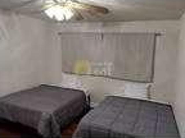 House for rent in Sunnyvale, California