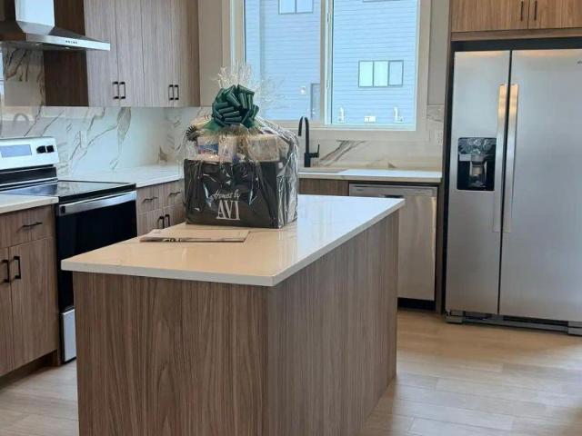 Apartment for rent in Starling, Calgary