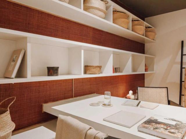 Apartamento en alquiler en Eixample, Barcelonès