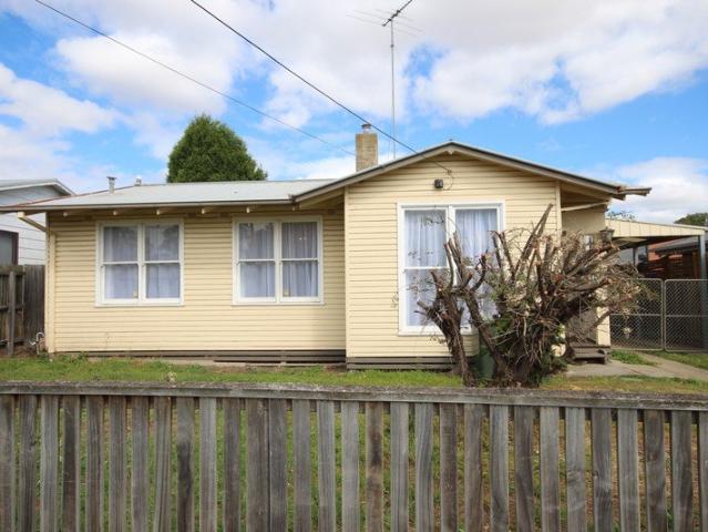 House for rent in Geelong, Victoria