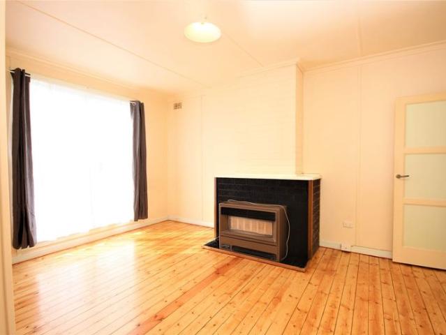 House for rent in Geelong, Victoria