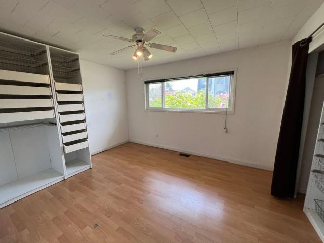 House for rent in Abbotsford, British Columbia