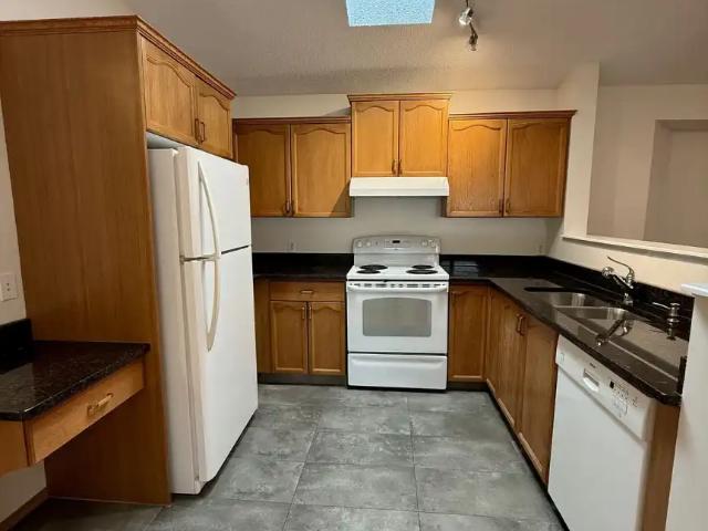 House for rent in Hidden Valley, Calgary