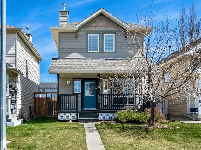 House for rent in Okotoks, Alberta